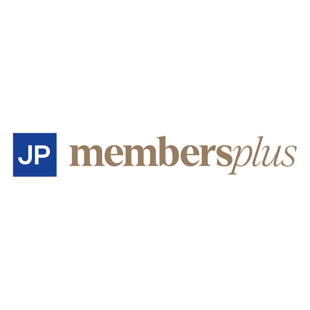 JPMemberPlus
