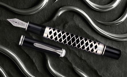 Pelikan Special Editions