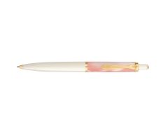 Pelikan Classic K200 Cherry Blossom