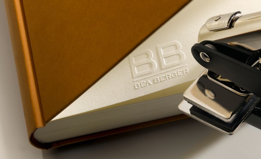 Ästhetik und Haptik