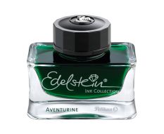 Pelikan Edelstein Tinte Aventurine