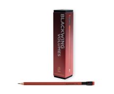 Blackwing Volume 746 Bleistifte