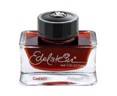 Pelikan Edelstein Tinte Garnet
