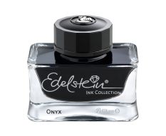 Pelikan Edelstein Tinte Onyx
