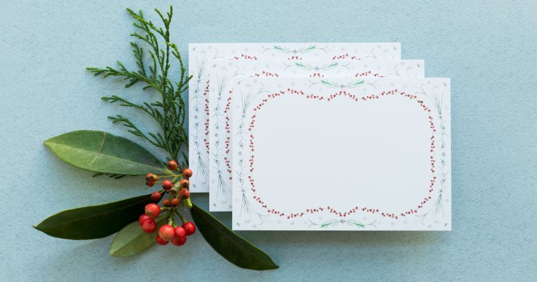 Papeterie bei Huber & Lerner