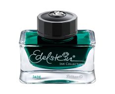 Pelikan Edelstein Tinte Jade