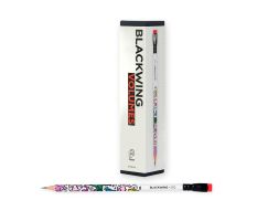 Blackwing Volume 292 Bleistifte Keith Haring