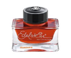Pelikan Edelstein Tinte Mandarin
