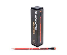 Blackwing Volume 7 Bleistifte
