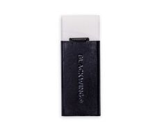 Blackwing Soft Handheld Eraser + Holder