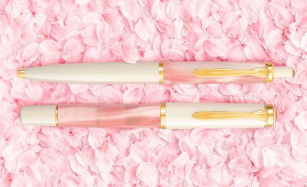 Schreibger&auml;te bei Huber & Lerner