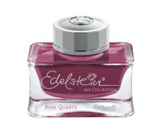 Pelikan Edelstein Tinte Rose Quartz