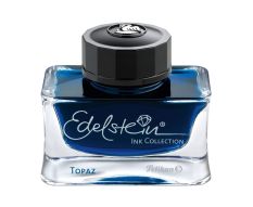 Pelikan Edelstein Tinte Topaz