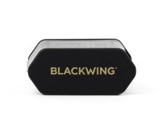Blackwing Two-Step Long Point Spitzer