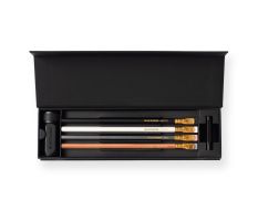 Blackwing Pencil Essentials Set