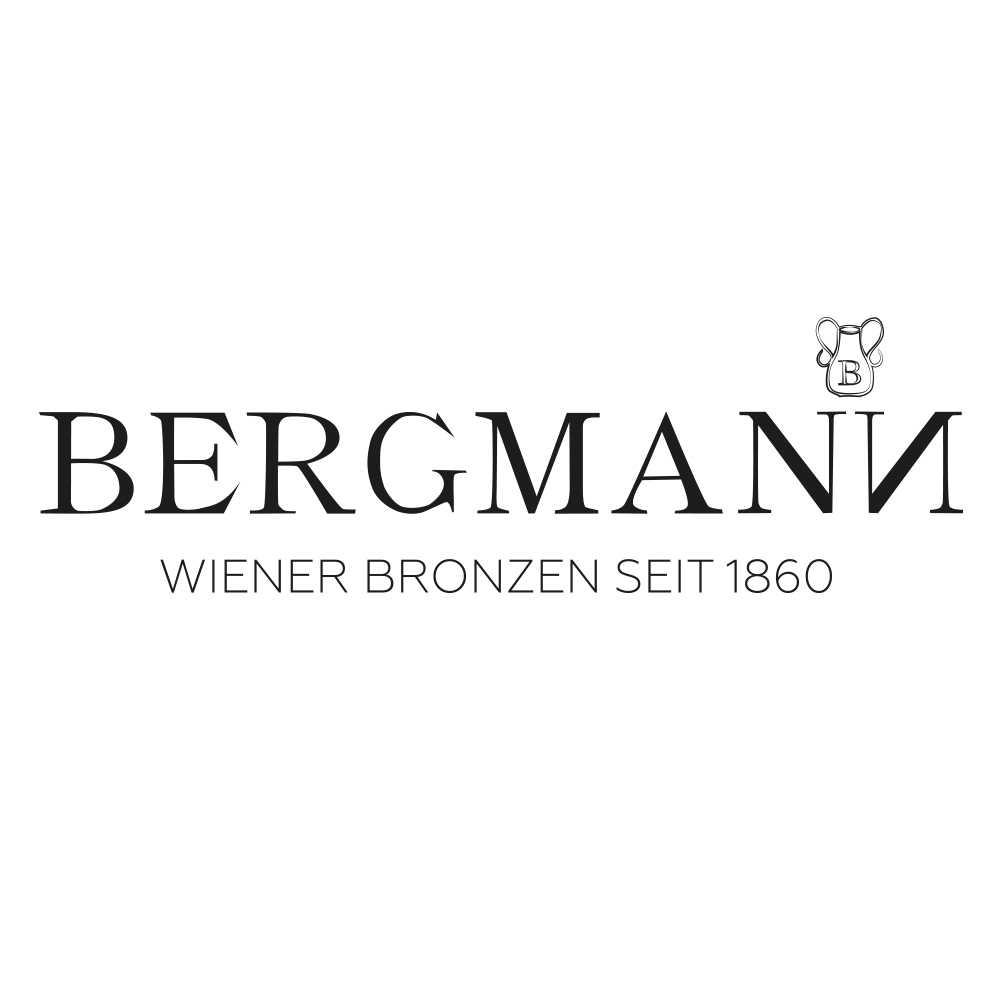 Bergmann Wiener Bronzen