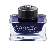 Pelikan Edelstein Tinte Sapphire