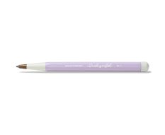 Leuchtturm1917 Drehgriffel Nr. 1 - Lilac