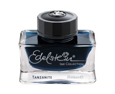 Pelikan Edelstein Tinte Tanzanite