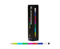 Blackwing Volume 343 Broadcast Television