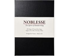 Notizbuch Tomoe River Paper