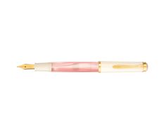 Pelikan Classic 200 Cherry Blossom