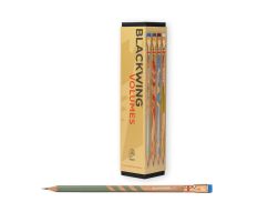 Blackwing Volume 71 Bleistifte