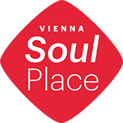 Vienna Soul Place