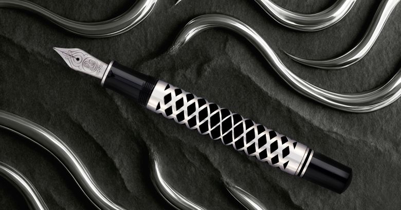 Schreibgeräte im Online-Shop bei Huber & Lerner