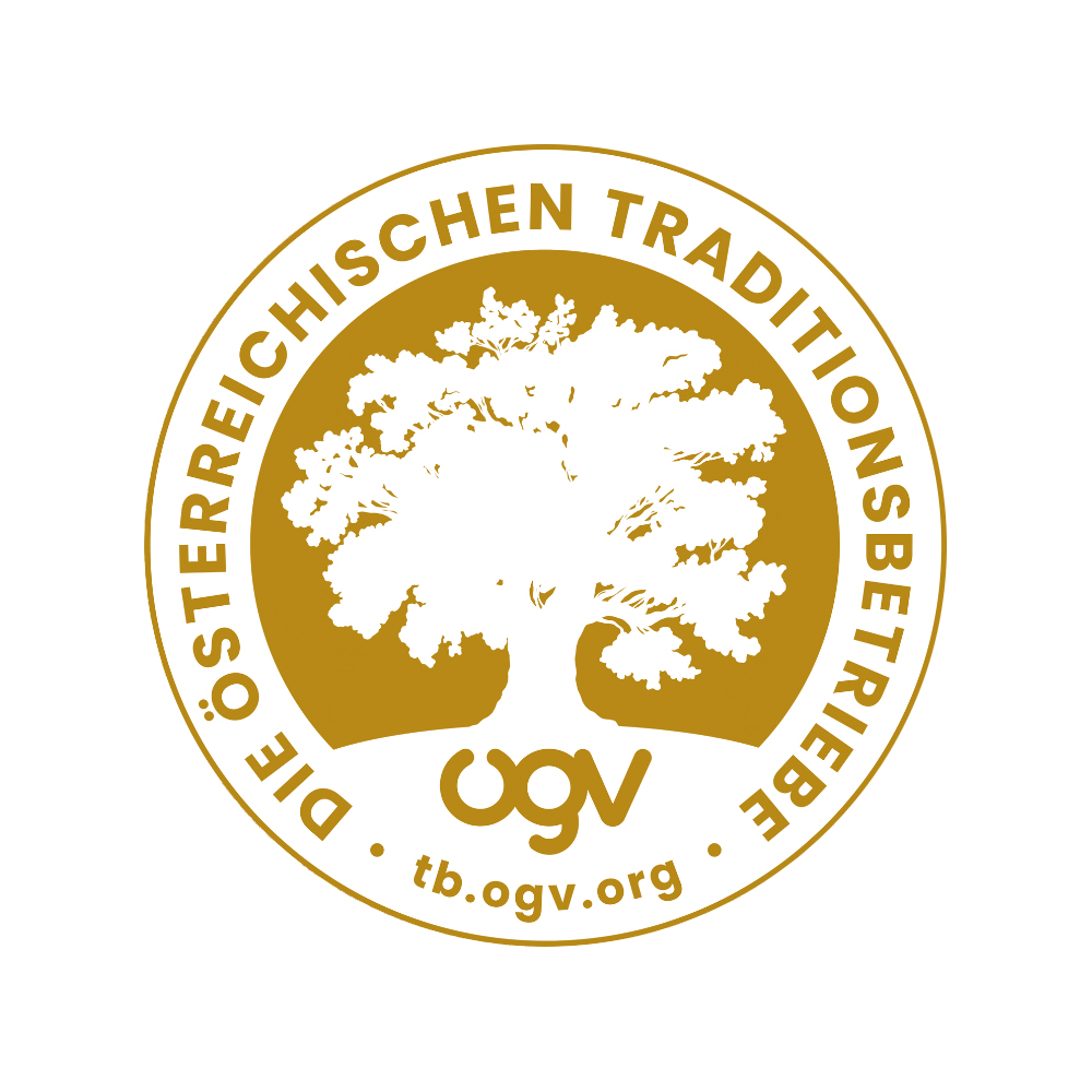 Club der österreichischen Traditionsbetriebe