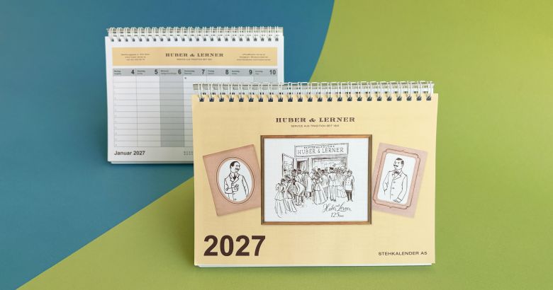 Kalender2027