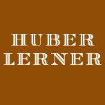 (c) Huber-lerner.at